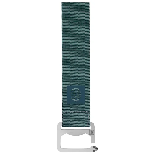 Stretch Hook Tool Belt
