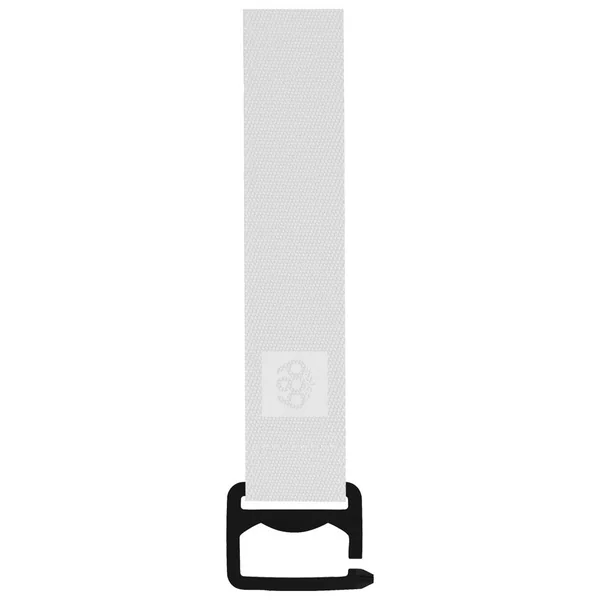 Stretch Hook Tool Belt