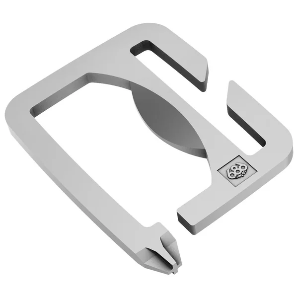 Stretch Hook Tool Belt