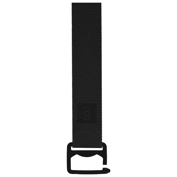 Stretch Hook Tool Belt