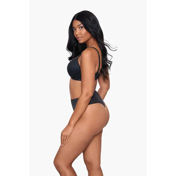 String léger gainant pour femme
