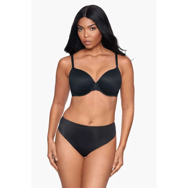 String léger gainant pour femme