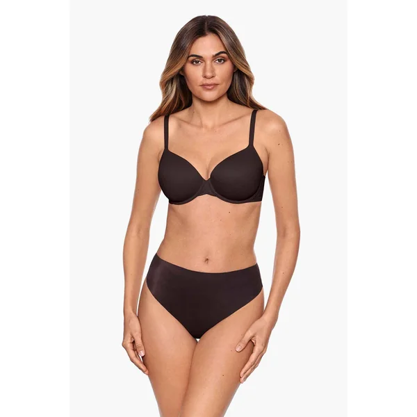 String léger gainant pour femme