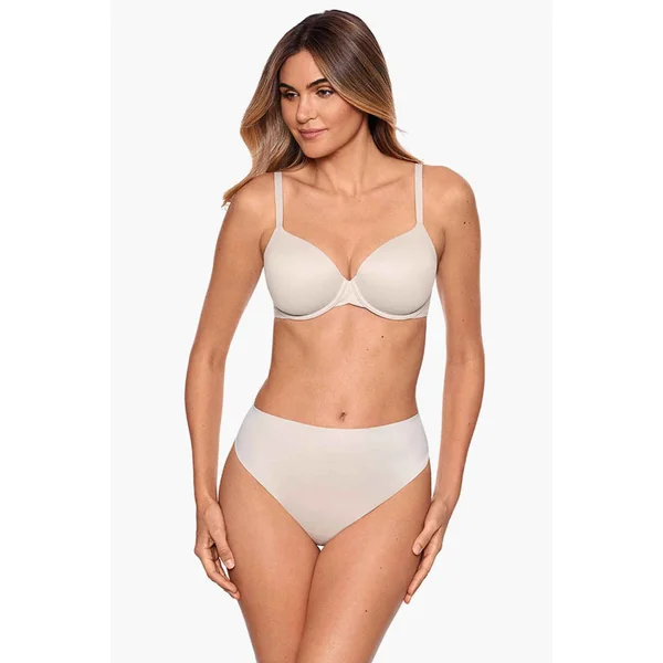 String léger gainant pour femme