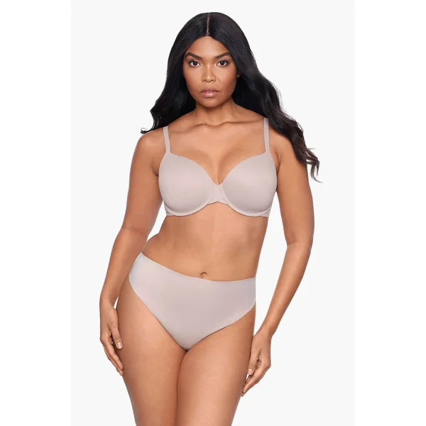 String léger gainant pour femme