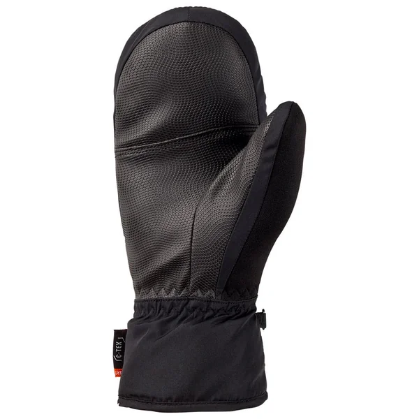 Styl In Women C-Tex