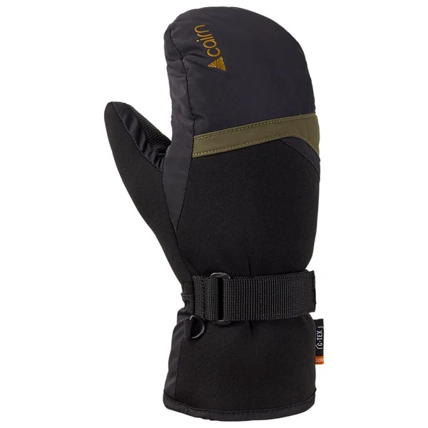 Styl In Women C-Tex