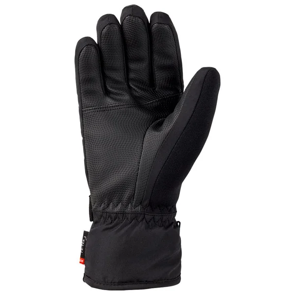 Styl Women C-Tex
