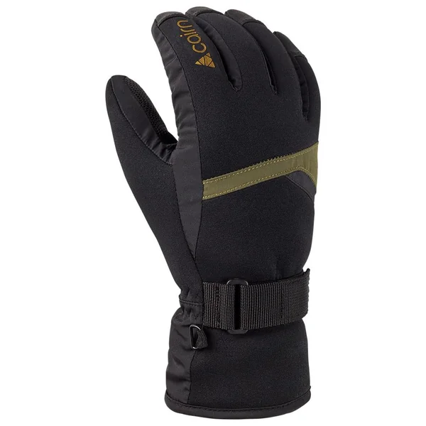Styl Women C-Tex