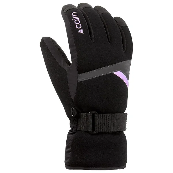 Styl Women C-Tex