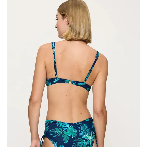 SUMMER ALLURE Multi-colour