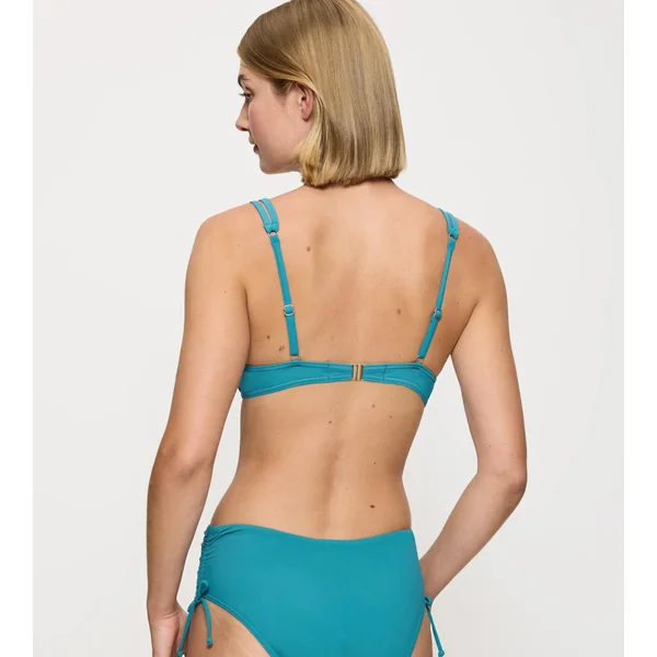 SUMMER ALLURE Ocean Depths