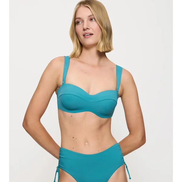 SUMMER ALLURE Ocean Depths