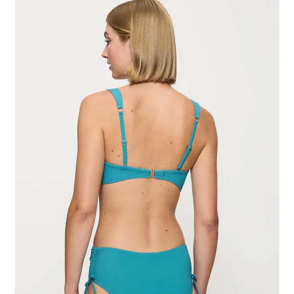 SUMMER ALLURE Ocean Depths