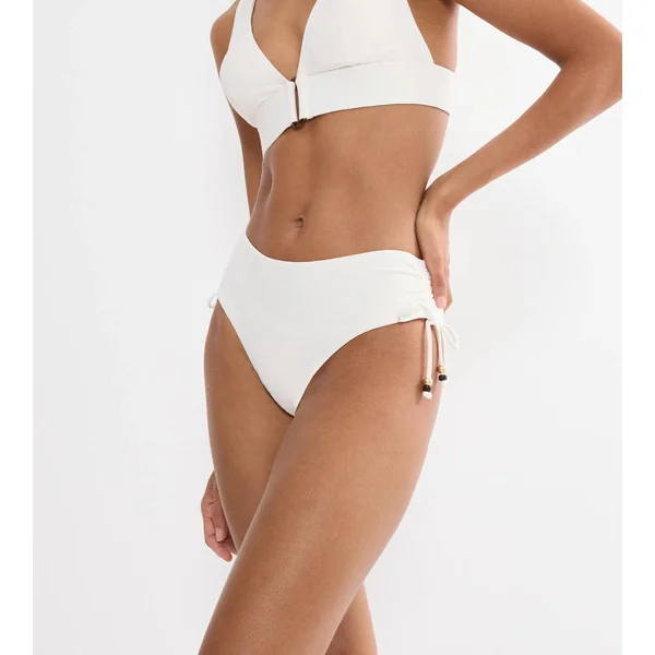 SUMMER DUNE Beige