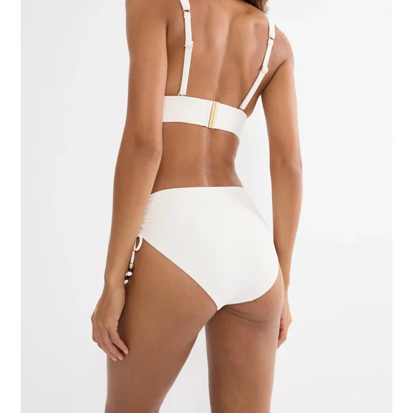 SUMMER DUNE Beige