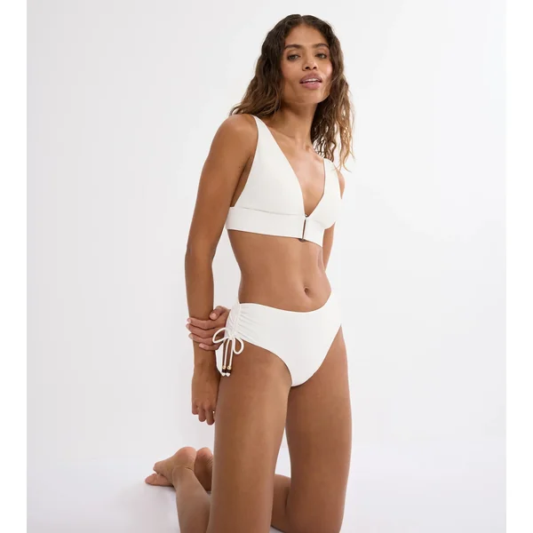 SUMMER DUNE Beige