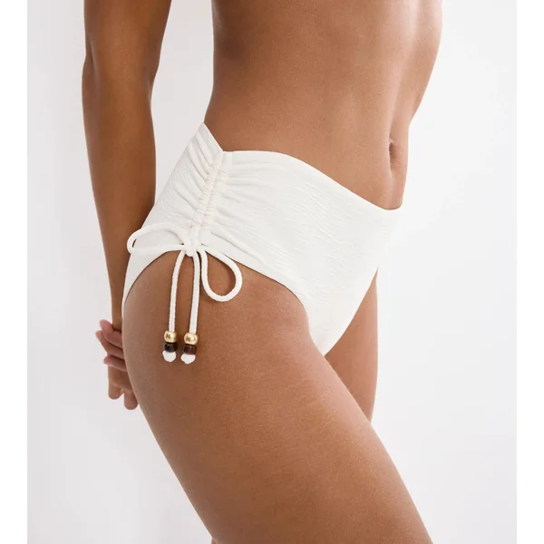 SUMMER DUNE Beige