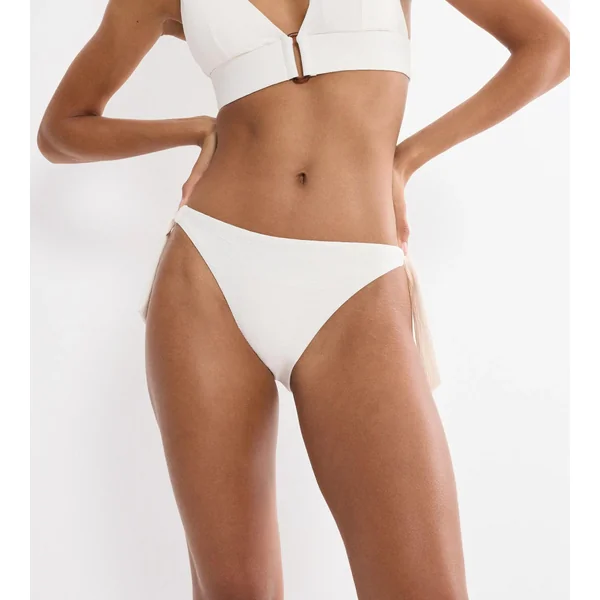 SUMMER DUNE Beige