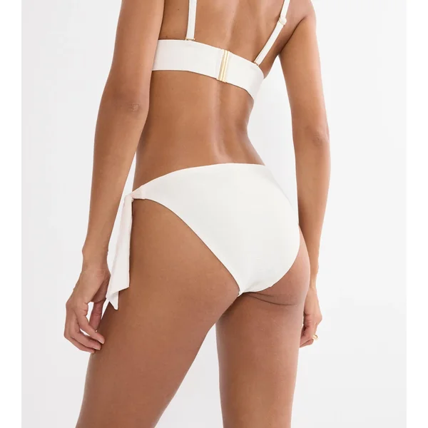 SUMMER DUNE Beige