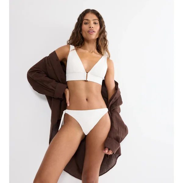 SUMMER DUNE Beige