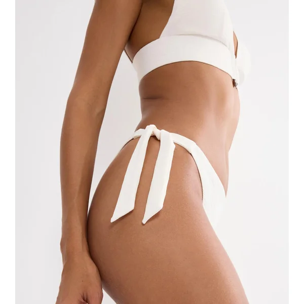 SUMMER DUNE Beige