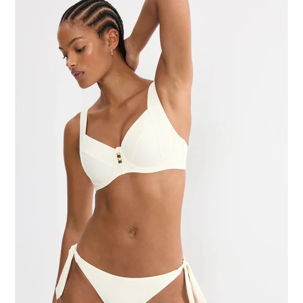 SUMMER DUNE Beige