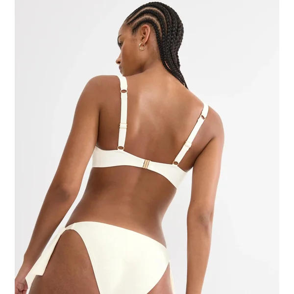 SUMMER DUNE Beige