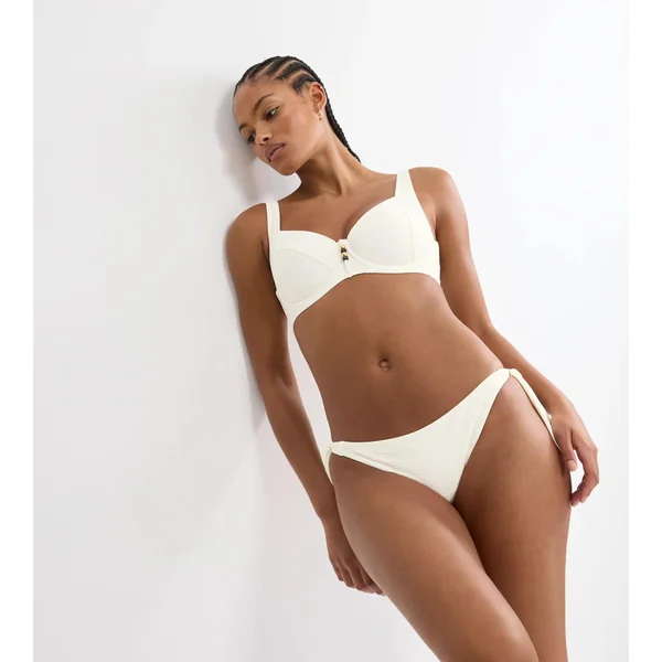 SUMMER DUNE Beige