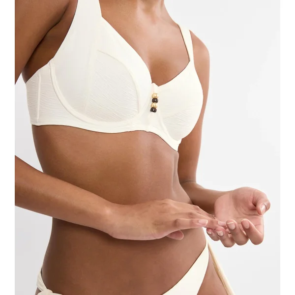 SUMMER DUNE Beige