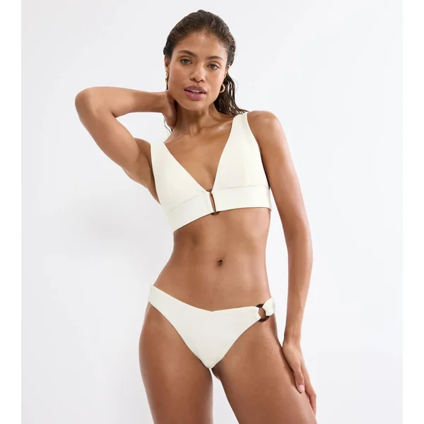 SUMMER DUNE Beige