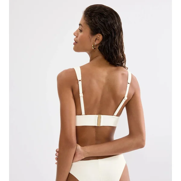 SUMMER DUNE Beige