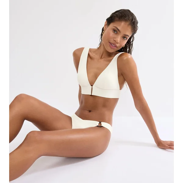 SUMMER DUNE Beige