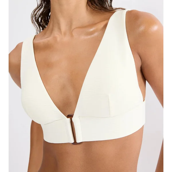 SUMMER DUNE Beige