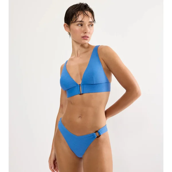 SUMMER DUNE Very Blue