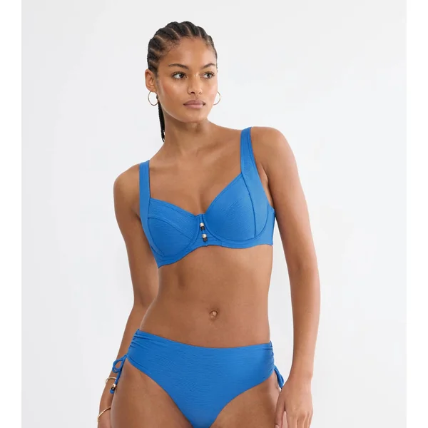 SUMMER DUNE Very Blue