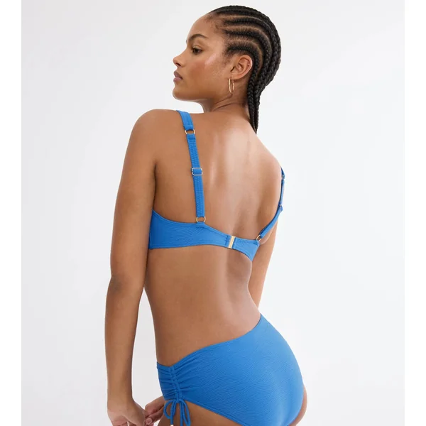 SUMMER DUNE Very Blue