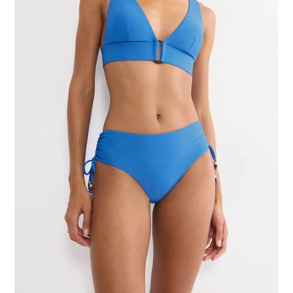 SUMMER DUNE Very Blue