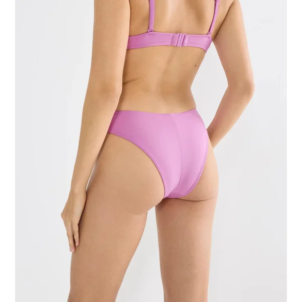 SUMMER MIX & MATCH Opera Mauve