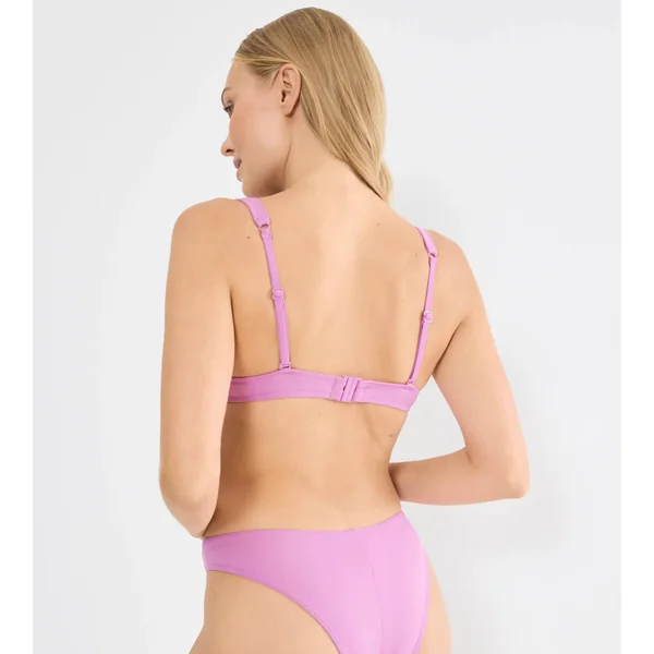SUMMER MIX & MATCH Opera Mauve