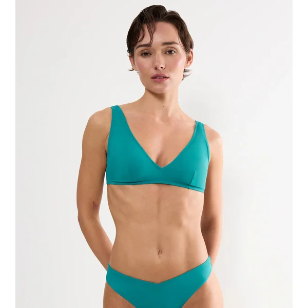 SUMMER MIX & MATCH Tropical Green