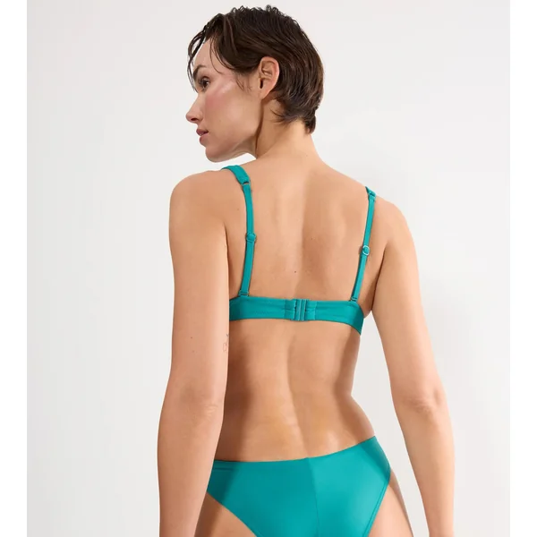 SUMMER MIX & MATCH Tropical Green