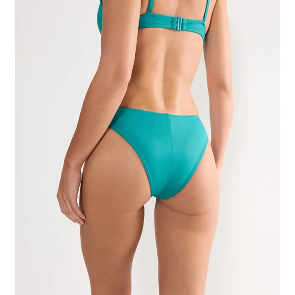 SUMMER MIX & MATCH Tropical Green