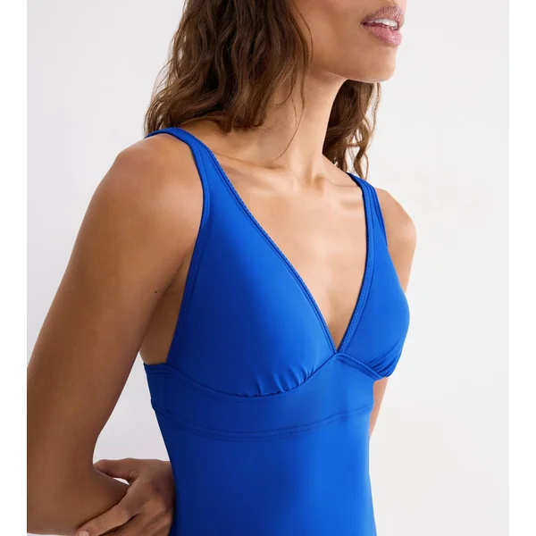 SUMMER TWIST Racing Blue