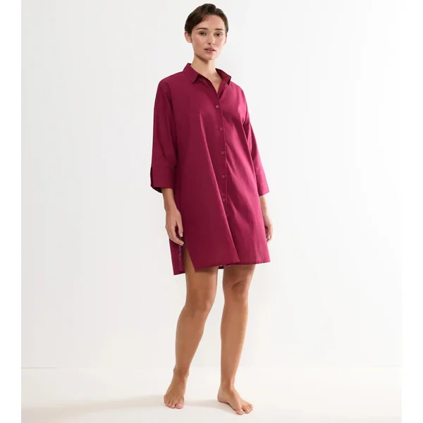 SUMMER WEAR Fuchsia