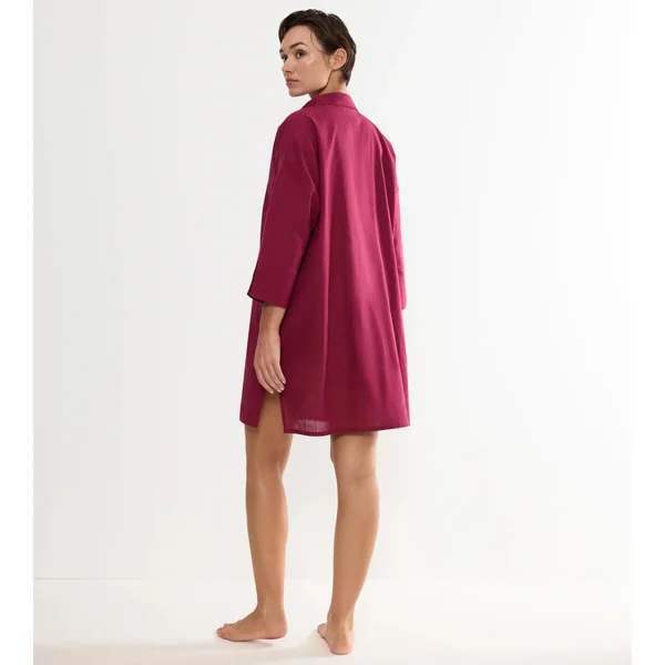 SUMMER WEAR Fuchsia