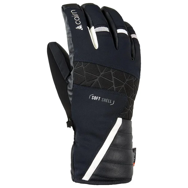 Summit M C-Tex Pro