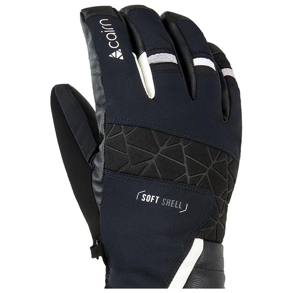 Summit M C-Tex Pro