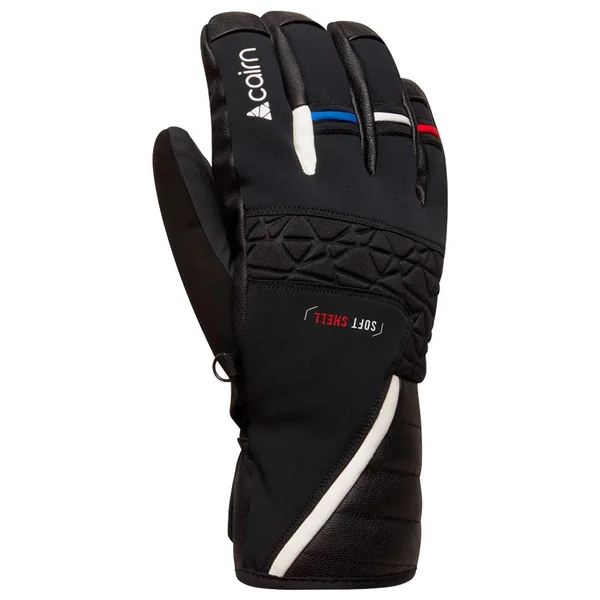 Summit M C-Tex Pro