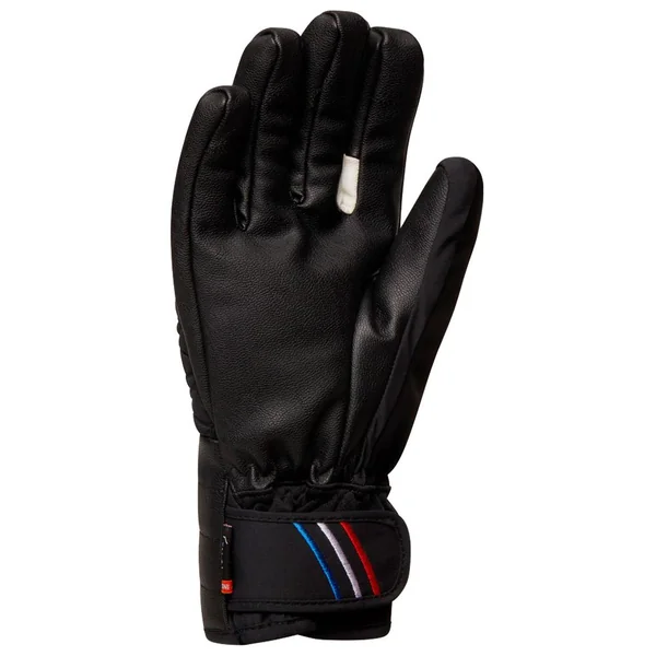 Summit M C-Tex Pro